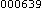 UfuidotnetIMEX֔ԍ2012N6ōXVecounter