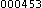 UfuidotnetIMEX֔ԍ2012N7ōXVecounter