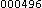 UfuidotnetIMEX֔ԍ2012N8ōXVecounter