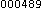 UfuidotnetIMEX֔ԍ2012N9ōXVecounter