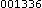 UfuidotnetIMEX֔ԍ2012N10ōXVecounter