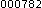 UfuidotnetIMEX֔ԍ2012N11ōXVecounter