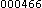 UfuidotnetIMEX֔ԍ2012N12ōXVecounter