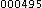 UfuidotnetIMEX֔ԍ2013N4ōXVecounter