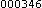UfuidotnetIMEX֔ԍ2013N5ōXVecounter