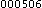 UfuidotnetIMEX֔ԍ2013N6ōXVecounter