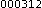 UfuidotnetIMEX֔ԍ2013N7ōXVecounter
