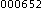UfuidotnetIMEX֔ԍ2013N8ōXVecounter