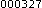 UfuidotnetIMEX֔ԍ2013N10ōXVecounter