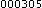 UfuidotnetIMEX֔ԍ2013N11ōXVecounter
