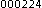 UfuidotnetIMEX֔ԍ2014N2ōXVecounter