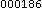 UfuidotnetIMEX֔ԍ2014N5ōXVecounter