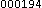 UfuidotnetIMEX֔ԍ2014N6ōXVecounter