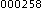 UfuidotnetIMEX֔ԍ2014N7ōXVecounter