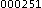 UfuidotnetIMEX֔ԍ2014N9ōXVecounter