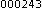UfuidotnetIMEX֔ԍ2014N10ōXVecounter