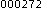 UfuidotnetIMEX֔ԍ2014N11ōXVecounter