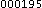 UfuidotnetIMEX֔ԍ2014N12ōXVecounter