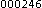 UfuidotnetIMEX֔ԍ2015N2ōXVecounter