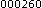 UfuidotnetIMEX֔ԍ2015N3ōXVecounter