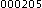 UfuidotnetIMEX֔ԍ2015N4ōXVecounter