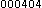 UfuidotnetIMEX֔ԍ2015N5ōXVecounter
