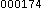 UfuidotnetIMEX֔ԍ2015N6ōXVecounter