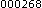 UfuidotnetIMEX֔ԍ2015N7ōXVecounter