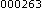 UfuidotnetIMEX֔ԍ2015N9ōXVecounter