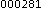 UfuidotnetIMEX֔ԍ2015N10ōXVecounter