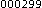 UfuidotnetIMEX֔ԍ2015N11ōXVecounter