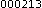UfuidotnetIME郵便番号辞書2016年3月版更新内容counter