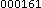 UfuidotnetIME郵便番号辞書更新内容counter