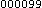 UfuidotnetIME郵便番号辞書更新内容counter