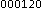 UfuidotnetIME郵便番号辞書更新内容counter