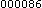 UfuidotnetIME郵便番号辞書更新内容counter