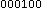 UfuidotnetIME郵便番号辞書更新内容counter