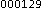 UfuidotnetIME郵便番号辞書更新内容counter