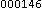 UfuidotnetIME郵便番号辞書更新内容counter