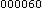 UfuidotnetIME郵便番号辞書更新内容counter