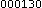 UfuidotnetIME郵便番号辞書更新内容counter