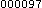 UfuidotnetIME郵便番号辞書更新内容counter