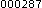 UfuidotnetIME郵便番号辞書更新内容counter